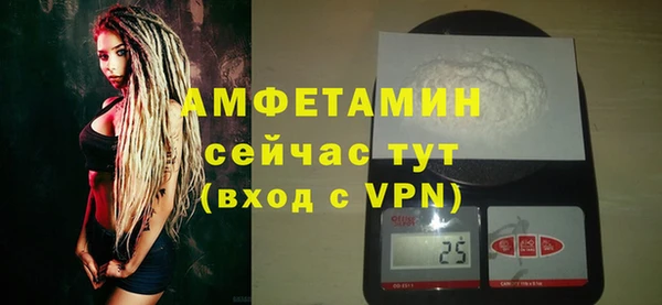 гидра Мегион