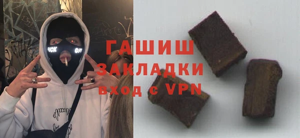 гидра Мегион