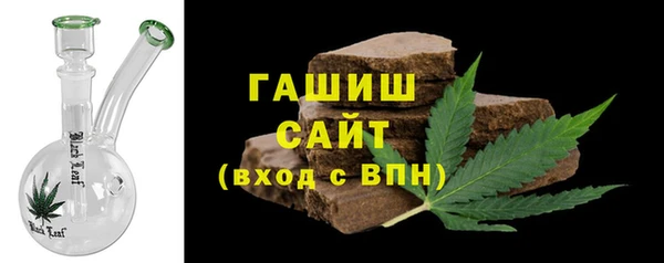 гидра Мегион