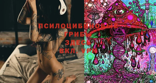 MDMA Premium VHQ Майский