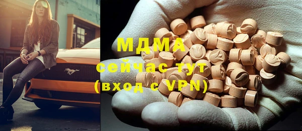 гидра Мегион