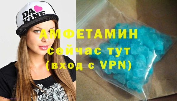 гидра Мегион