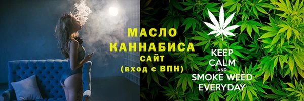 дмт Медвежьегорск