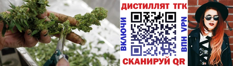 где найти   Новое Девяткино  Дистиллят ТГК THC oil 