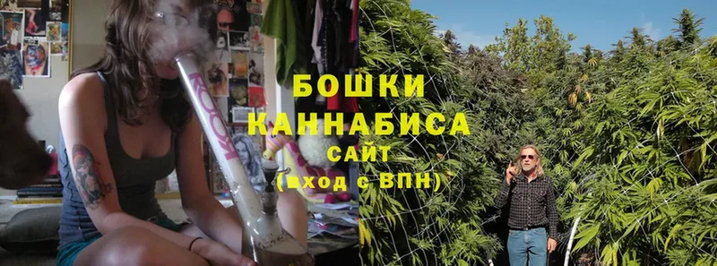 Канабис OG Kush  хочу наркоту  Новое Девяткино 